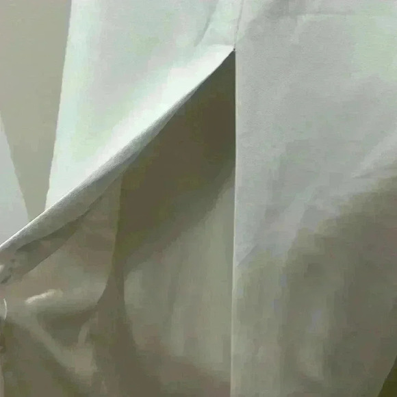 Solace London - Picture 8 of 14